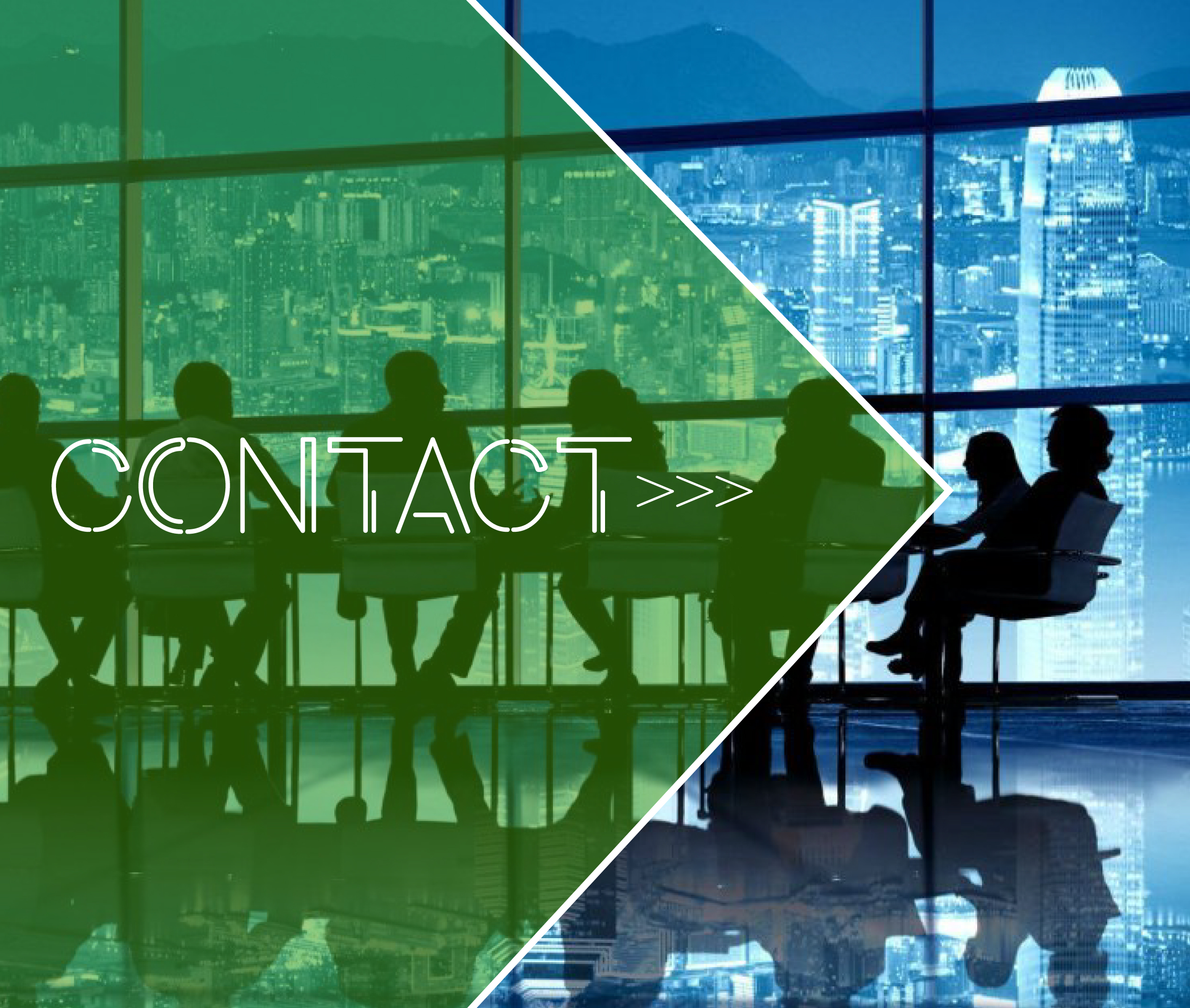CONTACT с-05