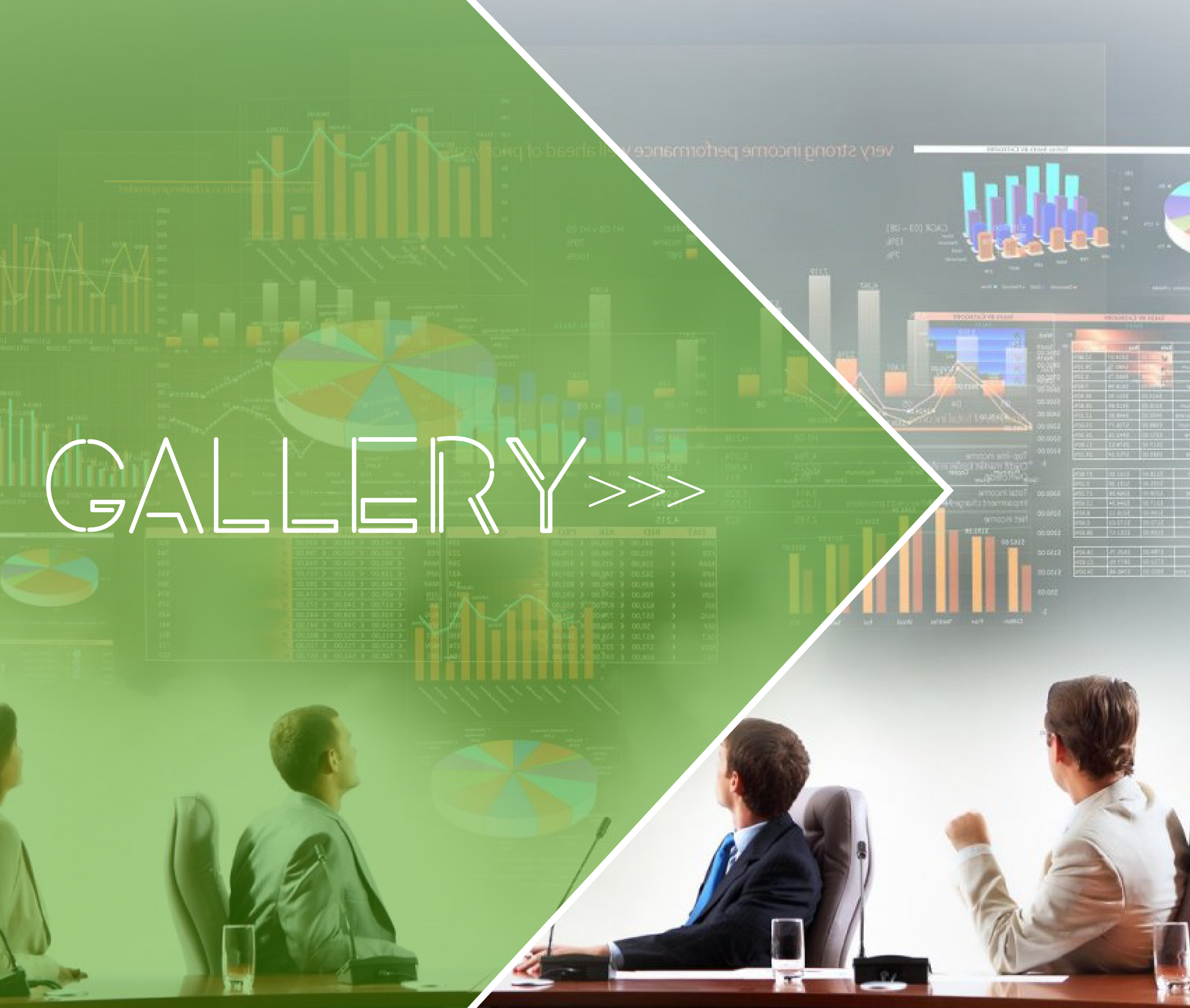 GALLERY с-05