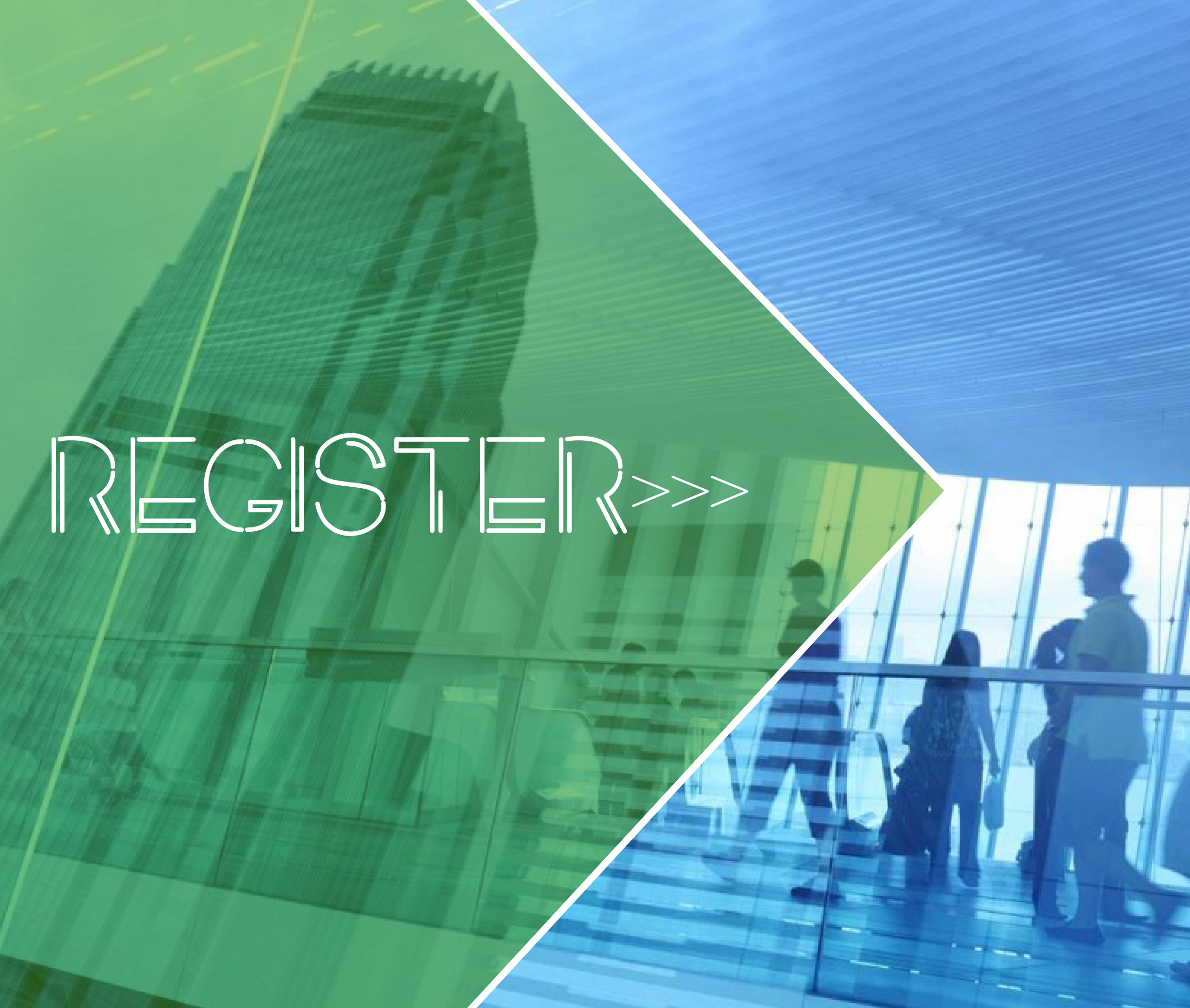 REGISTER с-05